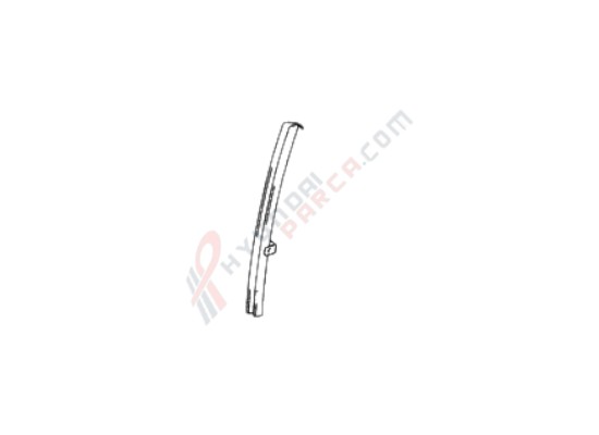 SAG ARKA CAM ARKA FITILI- 83520-22000-